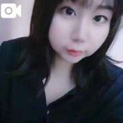 ヒメ日記 2025/07/02 19:47 投稿 そら 名古屋ちゃんこ