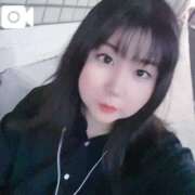 ヒメ日記 2025/07/02 21:47 投稿 そら 名古屋ちゃんこ