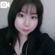 ヒメ日記 2025/07/02 23:17 投稿 そら 名古屋ちゃんこ