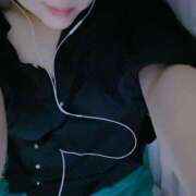 ヒメ日記 2025/07/03 01:17 投稿 そら 名古屋ちゃんこ