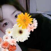 ヒメ日記 2025/07/03 10:47 投稿 そら 名古屋ちゃんこ