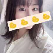 ヒメ日記 2025/07/03 14:37 投稿 そら 名古屋ちゃんこ