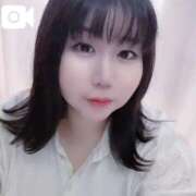 ヒメ日記 2025/07/03 15:17 投稿 そら 名古屋ちゃんこ