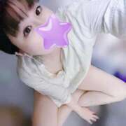 ヒメ日記 2025/07/03 19:37 投稿 そら 名古屋ちゃんこ