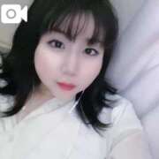 ヒメ日記 2025/07/03 21:44 投稿 そら 名古屋ちゃんこ