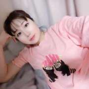 ヒメ日記 2025/07/04 01:17 投稿 そら 名古屋ちゃんこ