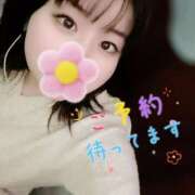 ヒメ日記 2025/07/04 01:47 投稿 そら 名古屋ちゃんこ