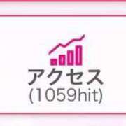 ヒメ日記 2025/07/04 10:17 投稿 そら 名古屋ちゃんこ
