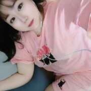 ヒメ日記 2025/07/04 15:24 投稿 そら 名古屋ちゃんこ