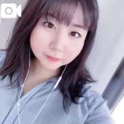 ヒメ日記 2025/07/04 18:17 投稿 そら 名古屋ちゃんこ