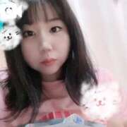 ヒメ日記 2025/07/04 19:07 投稿 そら 名古屋ちゃんこ