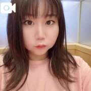 ヒメ日記 2025/07/06 10:07 投稿 そら 名古屋ちゃんこ