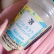 ヒメ日記 2025/07/06 10:37 投稿 そら 名古屋ちゃんこ