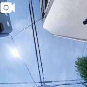 ヒメ日記 2025/07/06 14:57 投稿 そら 名古屋ちゃんこ