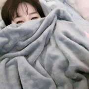 ヒメ日記 2025/07/06 17:47 投稿 そら 名古屋ちゃんこ