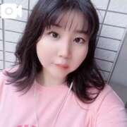 ヒメ日記 2025/07/06 18:57 投稿 そら 名古屋ちゃんこ