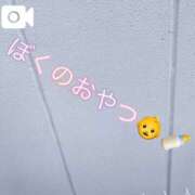 ヒメ日記 2025/07/06 20:02 投稿 そら 名古屋ちゃんこ