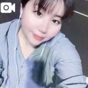 ヒメ日記 2025/07/06 21:47 投稿 そら 名古屋ちゃんこ