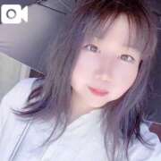 ヒメ日記 2025/07/07 14:17 投稿 そら 名古屋ちゃんこ