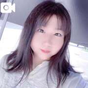 ヒメ日記 2025/07/07 15:45 投稿 そら 名古屋ちゃんこ