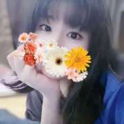 ヒメ日記 2025/07/07 20:47 投稿 そら 名古屋ちゃんこ