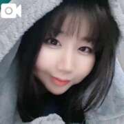 ヒメ日記 2025/07/07 21:33 投稿 そら 名古屋ちゃんこ