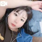 ヒメ日記 2025/07/07 23:37 投稿 そら 名古屋ちゃんこ