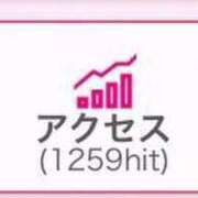 ヒメ日記 2025/07/08 11:13 投稿 そら 名古屋ちゃんこ