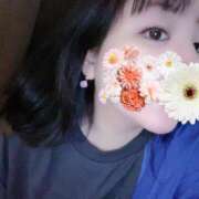 ヒメ日記 2025/07/09 18:37 投稿 そら 名古屋ちゃんこ