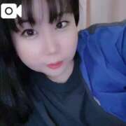 ヒメ日記 2025/07/09 19:07 投稿 そら 名古屋ちゃんこ