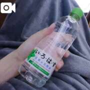 ヒメ日記 2025/07/09 20:07 投稿 そら 名古屋ちゃんこ