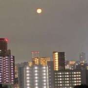 ヒメ日記 2025/07/10 03:30 投稿 そら 名古屋ちゃんこ