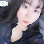 ヒメ日記 2025/07/10 15:07 投稿 そら 名古屋ちゃんこ