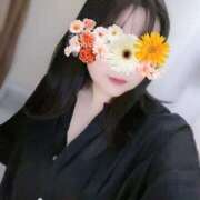 ヒメ日記 2025/07/11 11:34 投稿 そら 名古屋ちゃんこ