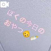 ヒメ日記 2025/07/11 14:27 投稿 そら 名古屋ちゃんこ