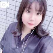 ヒメ日記 2025/07/11 15:17 投稿 そら 名古屋ちゃんこ