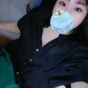 ヒメ日記 2025/07/11 15:57 投稿 そら 名古屋ちゃんこ