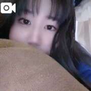 ヒメ日記 2025/07/11 17:27 投稿 そら 名古屋ちゃんこ