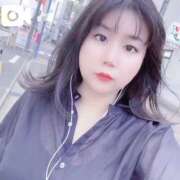 ヒメ日記 2025/07/11 18:37 投稿 そら 名古屋ちゃんこ