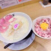 ヒメ日記 2025/07/11 19:17 投稿 そら 名古屋ちゃんこ