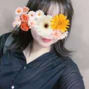 ヒメ日記 2025/07/11 23:27 投稿 そら 名古屋ちゃんこ