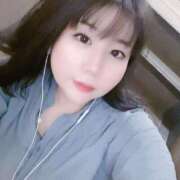 ヒメ日記 2025/07/12 21:47 投稿 そら 名古屋ちゃんこ