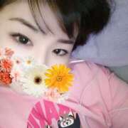 ヒメ日記 2025/07/13 14:07 投稿 そら 名古屋ちゃんこ