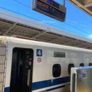 ヒメ日記 2025/07/14 09:17 投稿 そら 名古屋ちゃんこ