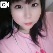 ヒメ日記 2025/07/14 15:37 投稿 そら 名古屋ちゃんこ