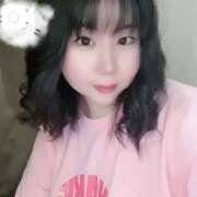 ヒメ日記 2025/07/14 17:07 投稿 そら 名古屋ちゃんこ