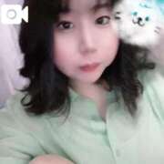 ヒメ日記 2025/07/14 18:37 投稿 そら 名古屋ちゃんこ