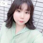 ヒメ日記 2025/07/14 20:07 投稿 そら 名古屋ちゃんこ