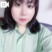 ヒメ日記 2025/07/15 17:08 投稿 そら 名古屋ちゃんこ