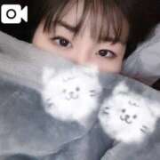 ヒメ日記 2025/07/15 19:47 投稿 そら 名古屋ちゃんこ